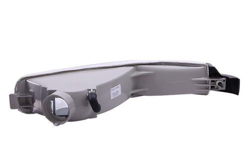 1992-1993 Honda Accord Euro Parking Lights