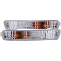 1994-1995 Honda Accord Euro Parking Lights