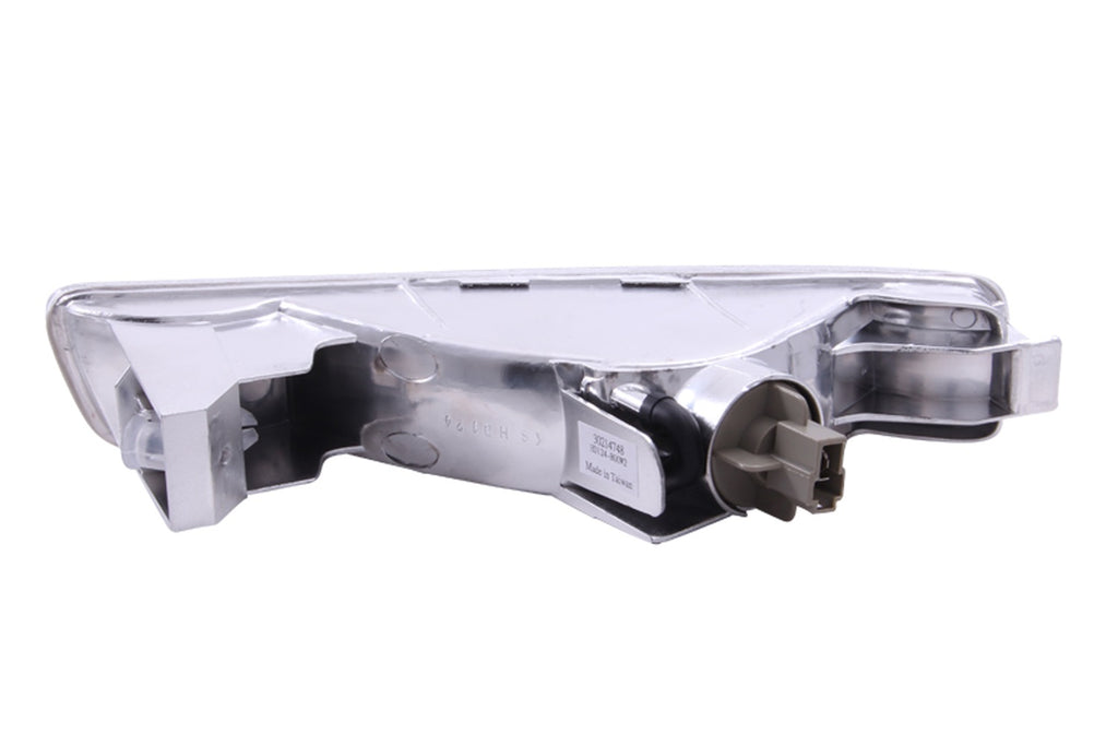1994-1995 Honda Accord Euro Parking Lights