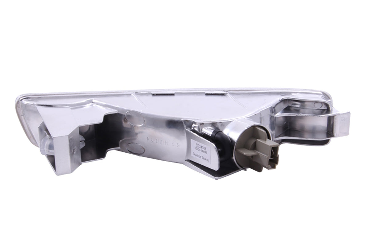1994-1995 Honda Accord Euro Parking Lights