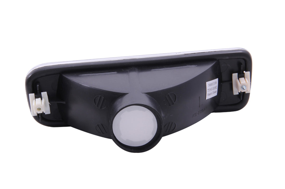 1995-1997 Toyota Tacoma Euro Parking Lights