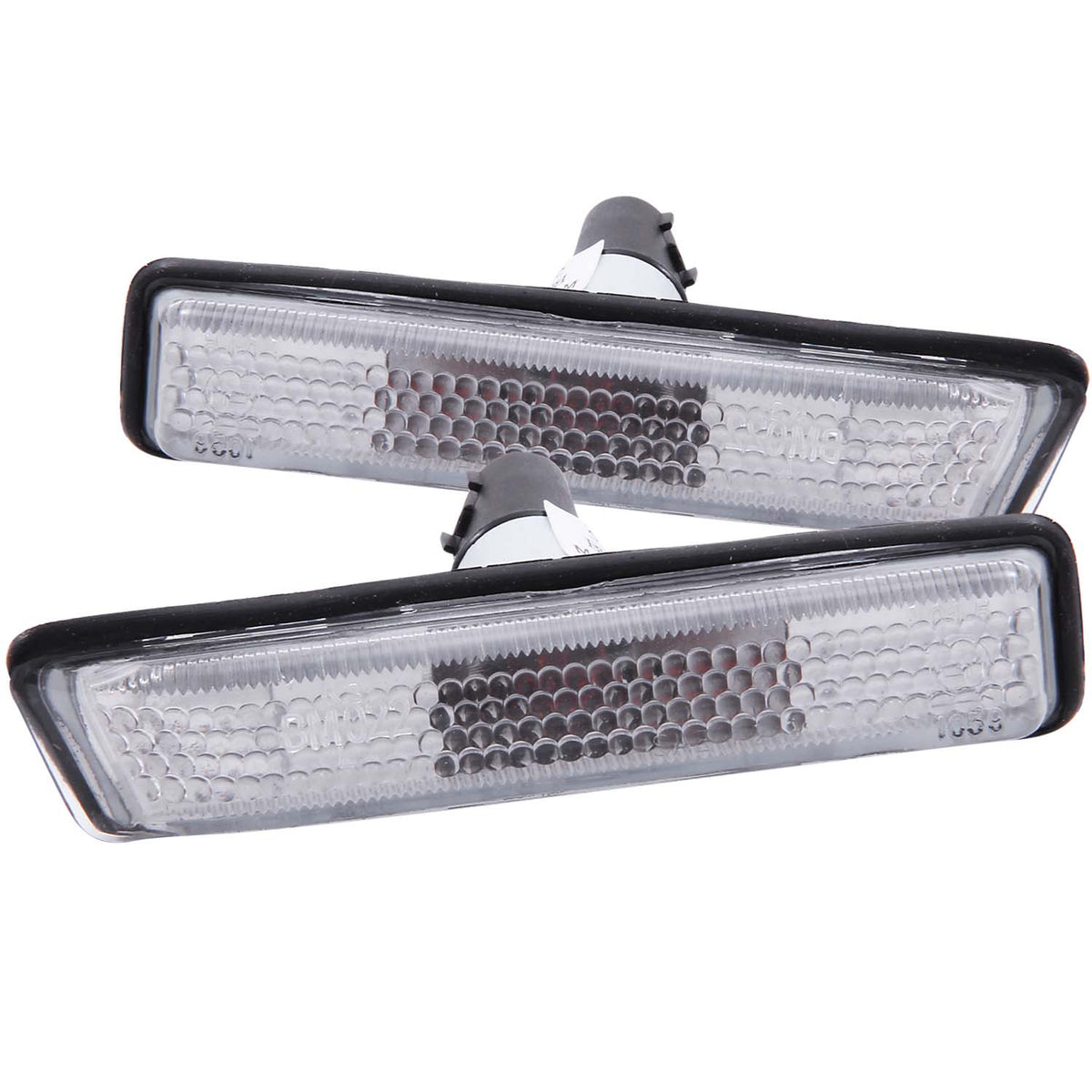 1997-1998 BMW 318i / 1997 BMW 318is / 1997-1998 BMW 318ti Side Marker Light Assembly