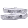 1999 BMW 318ti / 2001 BMW 320i / 2000 BMW 323Ci Side Marker Light Assembly