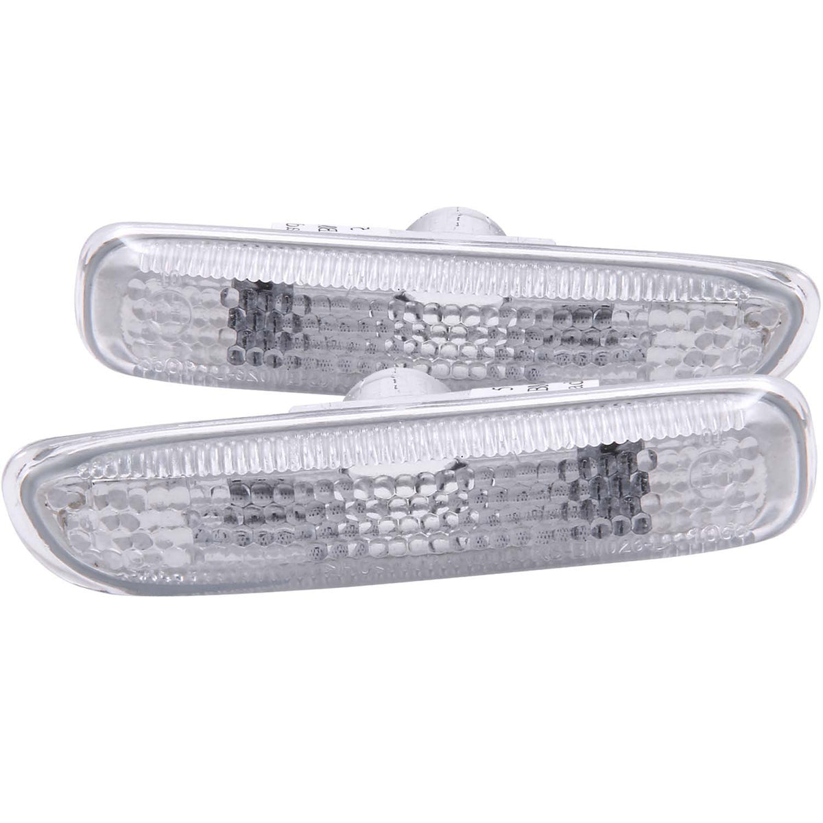 1999 BMW 318ti / 2001 BMW 320i / 2000 BMW 323Ci Side Marker Light Assembly