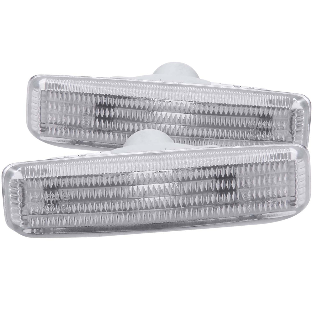 1997-1999 BMW 528i / 1997-1999 BMW 540i Side Marker Light Assembly