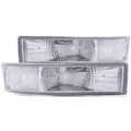 1995-2005 Chevrolet Astro Parking Light Assembly