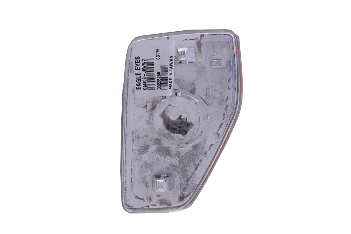 2006-2010 Hummer H3 Side Marker Light Assembly