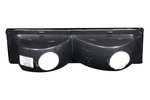 1992-1994 Chevrolet Blazer/Suburban & More Parking Light Assembly ANZO 511053