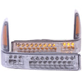 2000-2004 Ford Excursion / 1999-2004 Ford F-250 / 1999-2004 Ford F-350 Parking Light Assembly