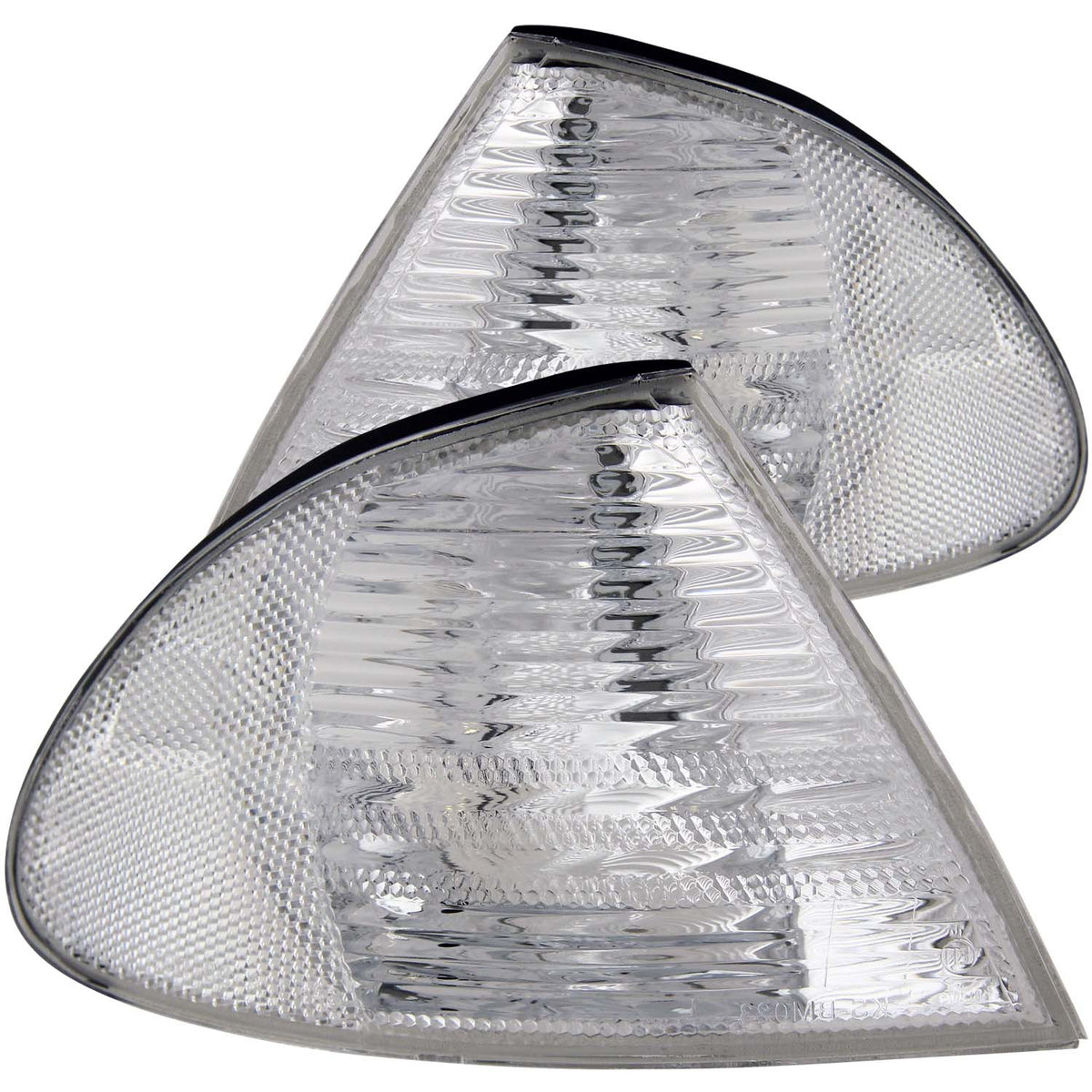 2001 BMW 320i / 1999-2000 BMW 323i / 2001 BMW 325i Cornering Light Assembly