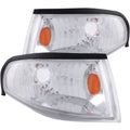 1994-1998 Ford Mustang Cornering Light Assembly