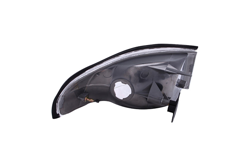 1994-1998 Ford Mustang Cornering Light Assembly