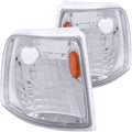 1993-1997 Ford Ranger Cornering Light Assembly