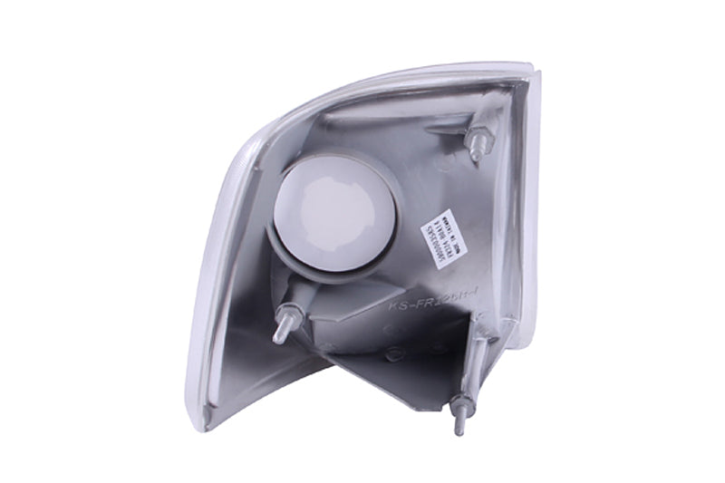 1993-1997 Ford Ranger Cornering Light Assembly