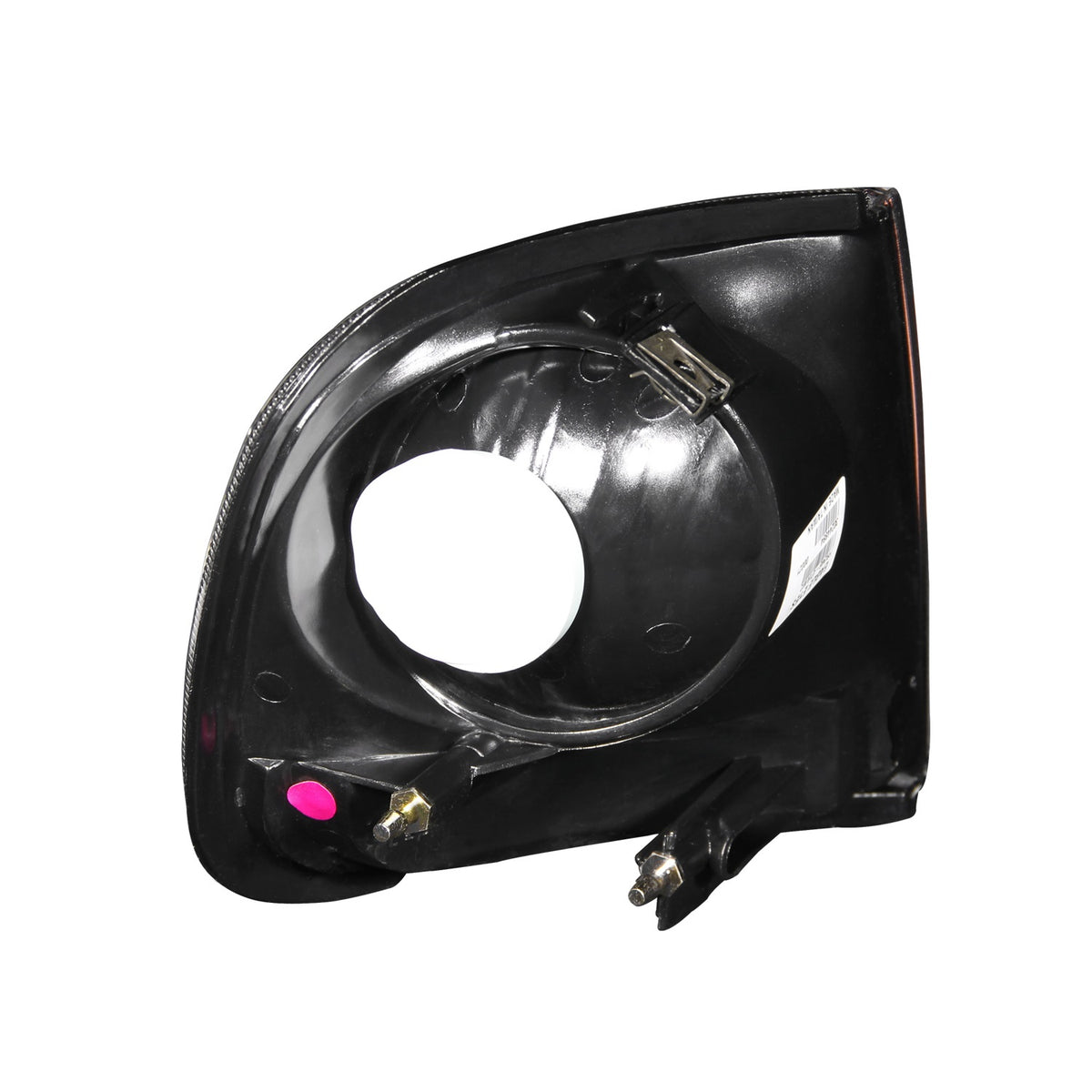 1997-2002 Ford Expedition / 1997-2003 Ford F-150 / 2004 Ford F-150 Cornering Light Assembly