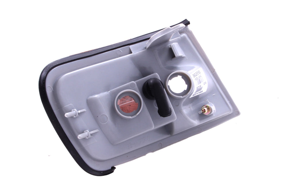 1994-1997 Honda Accord Cornering Light Assembly