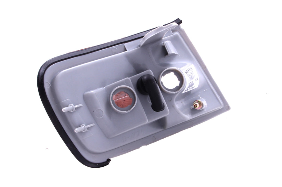1994-1997 Honda Accord Cornering Light Assembly