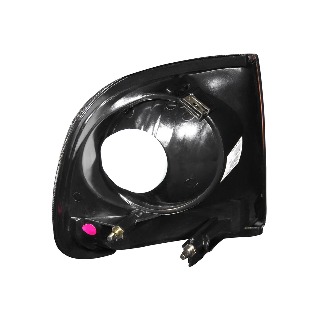 1997-2002 Ford Expedition / 1997-2003 Ford F-150 / 2004 Ford F-150 Cornering Light Assembly