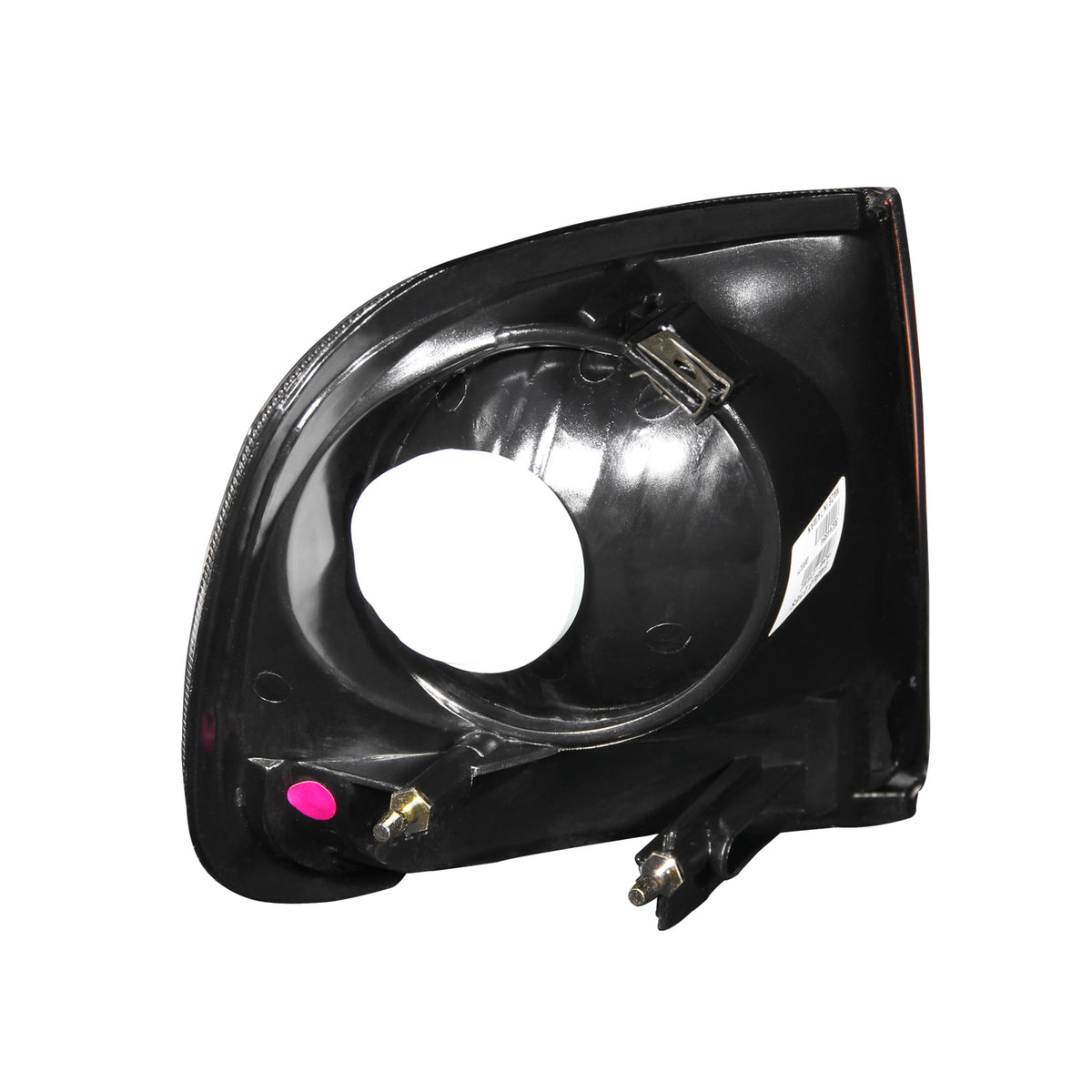 1997-2002 Ford Expedition / 1997-2003 Ford F-150 / 2004 Ford F-150 Cornering Light Assembly