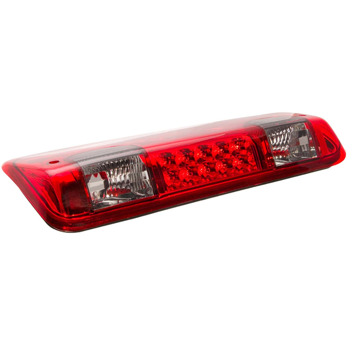 2004-2008 Ford F-150 Third Brake Light Assembly