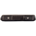 2004-2008 Ford F-150 Third Brake Light Assembly