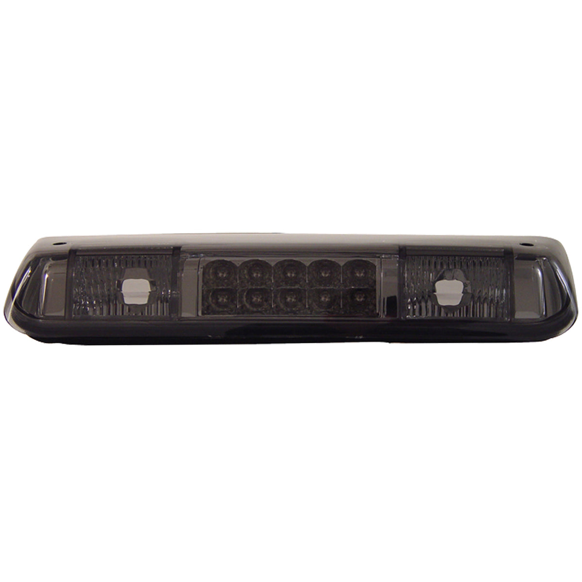 2004-2008 Ford F-150 Third Brake Light Assembly