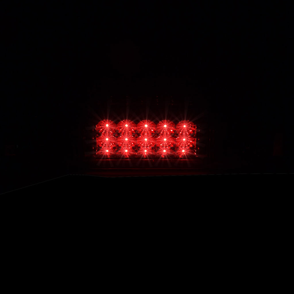 2004-2008 Ford F-150 Third Brake Light Assembly