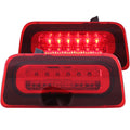 1994-2004 Chevrolet S10 / 1994-2004 GMC Sonoma Third Brake Light Assembly