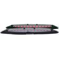 1997-2002 Ford Expedition Third Brake Light Assembly