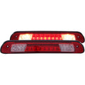 2000-2006 Toyota Tundra Third Brake Light Assembly