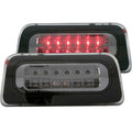 1994-2004 Chevrolet S10 / 1994-2004 GMC Sonoma Third Brake Light Assembly