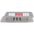 2009-2014 Ford F-150 Third Brake Light Assembly