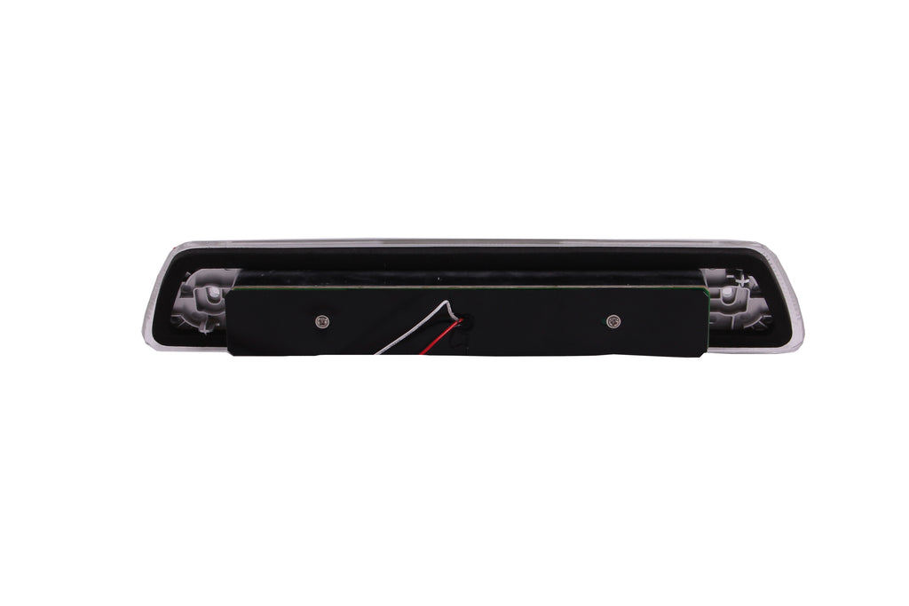 2009-2014 Ford F-150 Third Brake Light Assembly