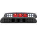 1999-2016 Ford F-250 / 1999-2016 Ford F-350 / 1999-2016 Ford F-450 Third Brake Light Assembly