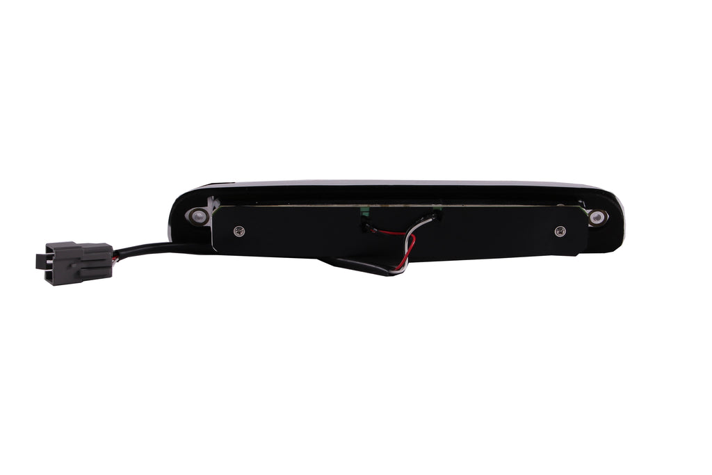 1999-2016 Ford F-250 / 1999-2016 Ford F-350 / 1999-2016 Ford F-450 Third Brake Light Assembly