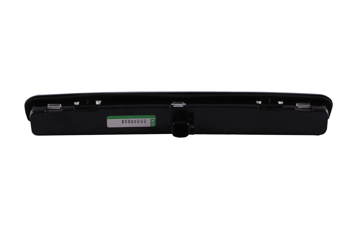 2005-2009 Ford Mustang Third Brake Light Assembly