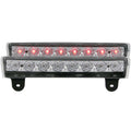 2000-2006 Chevrolet Suburban / 2000-2006 Chevrolet Tahoe Third Brake Light Assembly