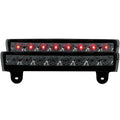 2000-2006 Chevrolet Suburban / 2000-2006 Chevrolet Tahoe Third Brake Light Assembly