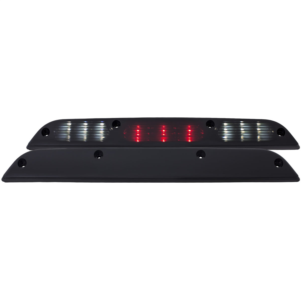 2015-2022 Ford F-150 / 2017-2022 Ford F-250 / 2017-2022 Ford F-350 Third Brake Light Assembly