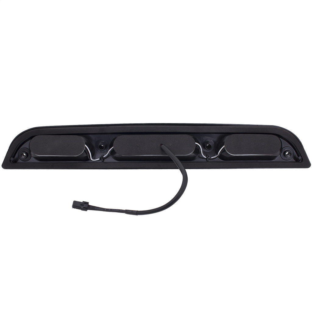 2015-2022 Ford F-150 / 2017-2022 Ford F-250 / 2017-2022 Ford F-350 Third Brake Light Assembly