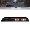2015-2023 Ford F-150 / 2017-2022 Ford F-250 / 2017-2022 Ford F-350 Third Brake Light Assembly