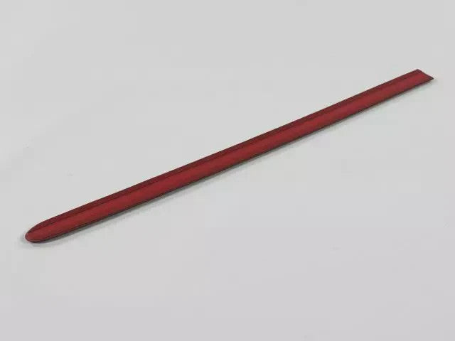 New OEM Mopar 0QK60TZZ Rear Door Side Molding Trim Primed 03-05 Dodge Neon SRT4