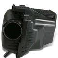 New OEM Mopar 4669637 Air Cleaner Filter Box Housing Chrysler Sebring Stratus JX