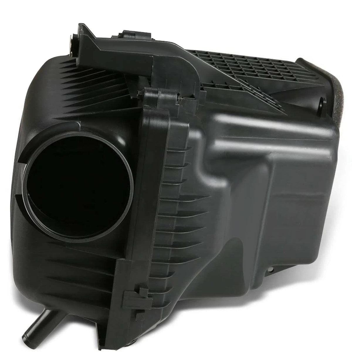 New OEM Mopar 4669637 Air Cleaner Filter Box Housing Chrysler Sebring Stratus JX