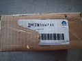 Genuine Mopar Front Driver Side Proximity White Door Handle 1MZ85GW7AE