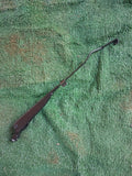 Genuine Mopar Liftgate Windshield Wiper Arm 55155885AB
