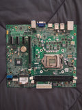 Dell OptiPlex 3010 Motherboard Bundle | Intel Core i3-3220 CPU | Fan & Samsung 4