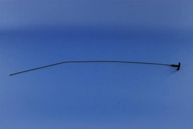 Mopar OEM Engine Oil Dipstick 1998-2000 Dodge Ram 2500 3500 5.9L Cummins Diesel