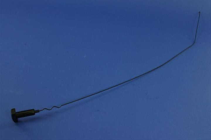 Mopar OEM Engine Oil Dipstick 1998-2000 Dodge Ram 2500 3500 5.9L Cummins Diesel