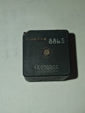 Delphi 15328865 12V 40A 5-Pin Automotive Relay 8865 – Tested & Working
